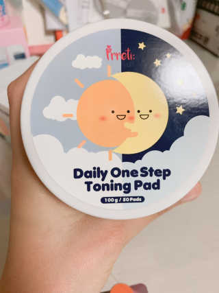 민승선화님이 올린 리뷰 사진 3