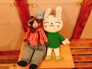 황유림님이 올린 리뷰 사진 2