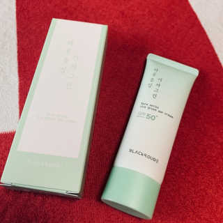 YoungkwanKim님이 올린 리뷰 사진 2