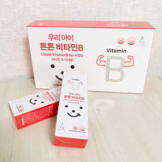 멜리아님이 올린 리뷰 사진 2
