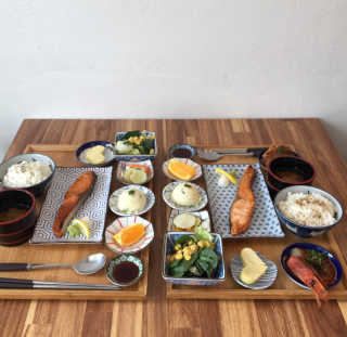 박리뷰왕님이 올린 리뷰 사진 2