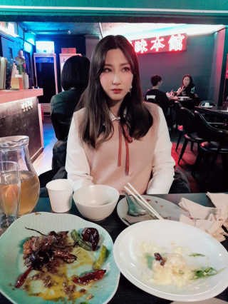 신예지님이 올린 리뷰 사진 1