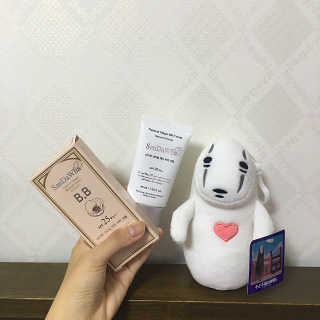 블링슈님이 올린 리뷰 사진 1
