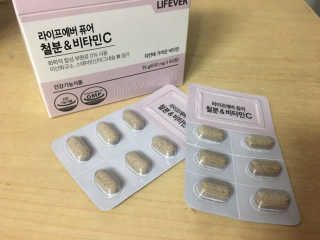 샤샤님이 올린 리뷰 사진 1