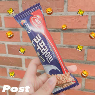 혜니님이 올린 리뷰 사진 1