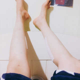 JeongwonLee님이 올린 리뷰 사진 1