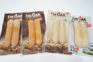 시로츠키야님이 올린 리뷰 사진 3