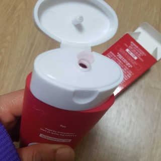 럭키님이 올린 리뷰 사진 4