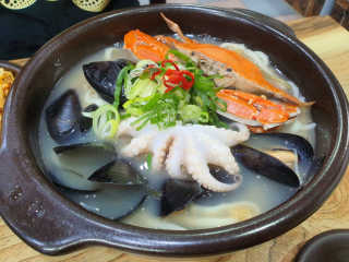 fongfong님이 올린 리뷰 사진 2