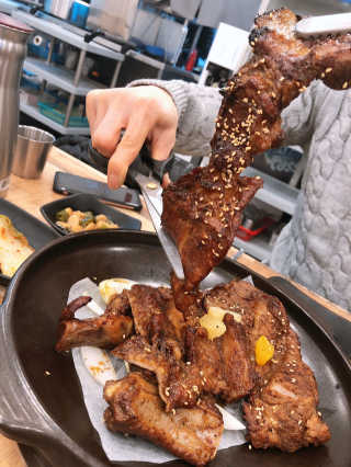 ㅎㄹ님이 올린 리뷰 사진 1