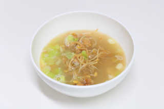 MIMI님이 올린 리뷰 사진 3