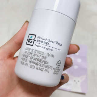 JIYOUNG님이 올린 리뷰 사진 3