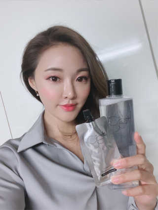 샐랄ㄹ라라라님이 올린 리뷰 사진 1