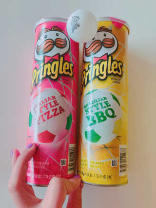 yyyy님이 올린 리뷰 사진 1