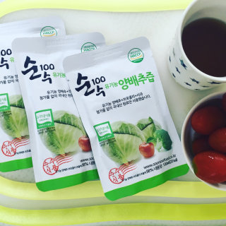 미리씨님이 올린 리뷰 사진 1