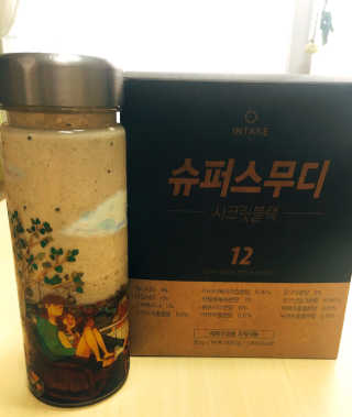 혀나님이 올린 리뷰 사진 3