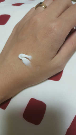 지아나님이 올린 리뷰 사진 2