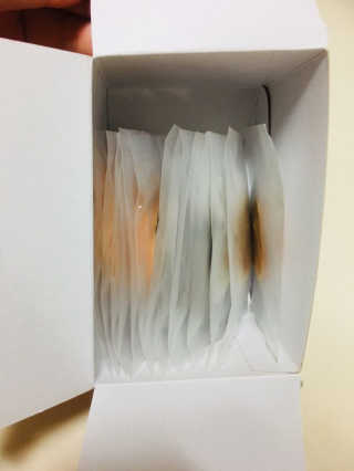 이은희님이 올린 리뷰 사진 2