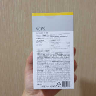 은지은지은지은지님이 올린 리뷰 사진 2