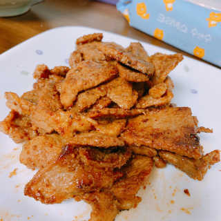캬라멜팝콘냠냠님이 올린 리뷰 사진 3