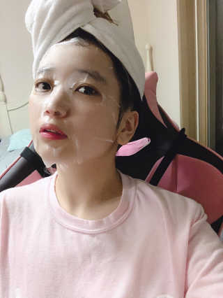 뿌쏘님이 올린 리뷰 사진 1
