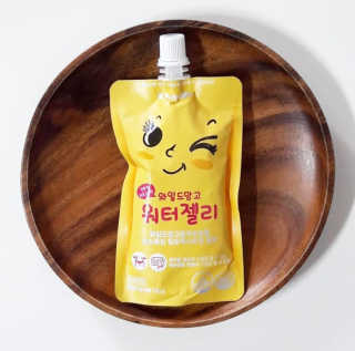 apo님이 올린 리뷰 사진 2
