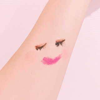 yoonmegu님이 올린 리뷰 사진 2