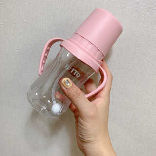jeany91님이 올린 리뷰 사진 1