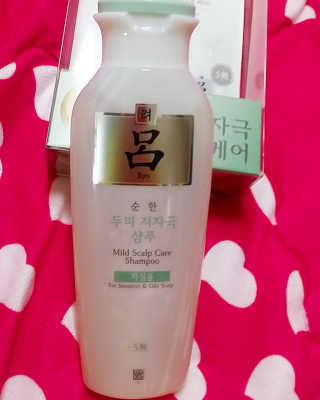 dyart68님이 올린 리뷰 사진 1