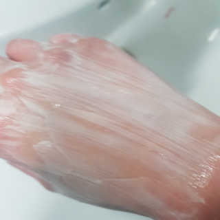 희야님이 올린 리뷰 사진 3
