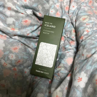 멍님이 올린 리뷰 사진 1