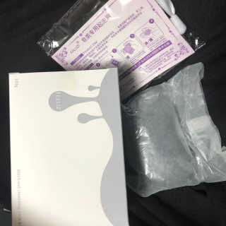 김수지님이 올린 리뷰 사진 1