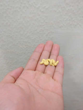 paddi님이 올린 리뷰 사진 3