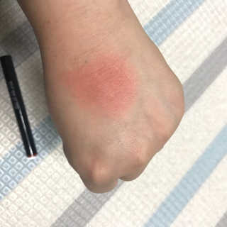 예닮공주님이 올린 리뷰 사진 2