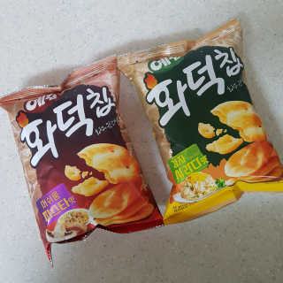 쿠로님이 올린 리뷰 사진 1