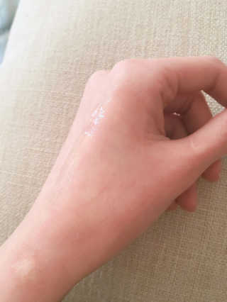 김아름님이 올린 리뷰 사진 4