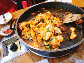 수지닝님이 올린 리뷰 사진 4