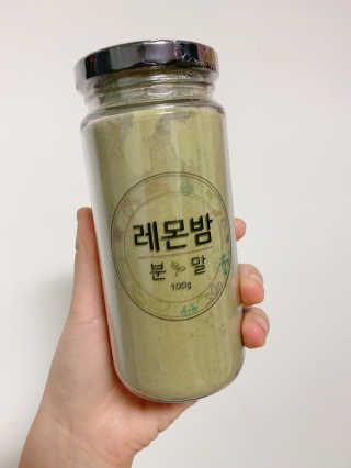 yooni님이 올린 리뷰 사진 3