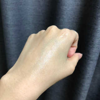 랑이언니님이 올린 리뷰 사진 1