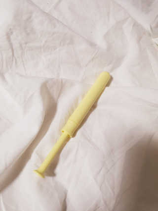 Jihanette님이 올린 리뷰 사진 2