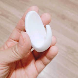 하이내처 해피샴푸바 — 5점을 준 리뷰어가 2019년 8월 올린 사용 사진