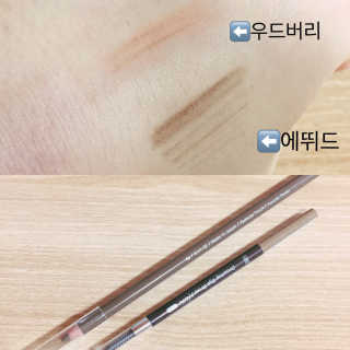 Lian님이 올린 리뷰 사진 1