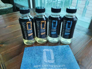 어웨이큰 토네이드 AWAKEN TONADE — 4.5점을 준 리뷰어가 2019년 9월 올린 사용 사진
