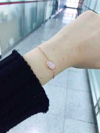양우현님이 올린 리뷰 사진 1