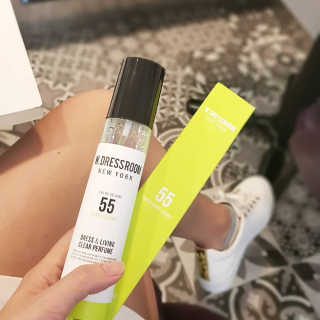 오홍님이 올린 리뷰 사진 1