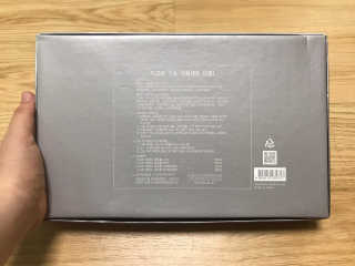반달곰곰곰님이 올린 리뷰 사진 3
