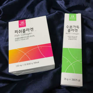 SiEunJo님이 올린 리뷰 사진 2