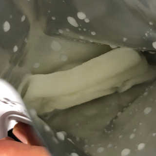 싹이마미님이 올린 리뷰 사진 4
