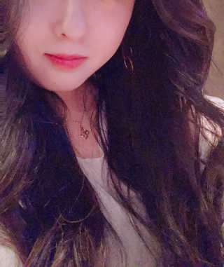 이리와안아줘님이 올린 리뷰 사진 3