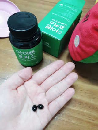 람보슈터님이 올린 리뷰 사진 4